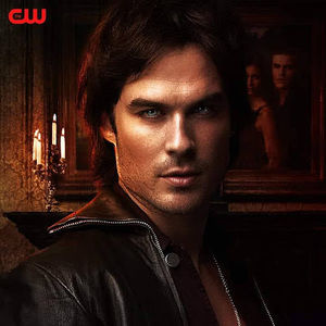 Meet your Posher, Makenya